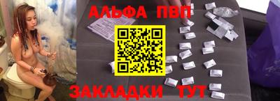 стаф Бердск