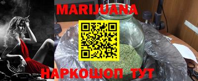 стаф Бердск