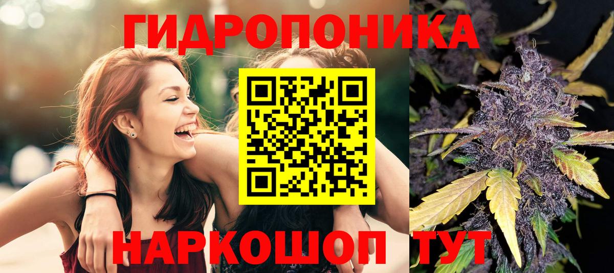 Шишки марихуана LSD WEED Гусиноозёрск